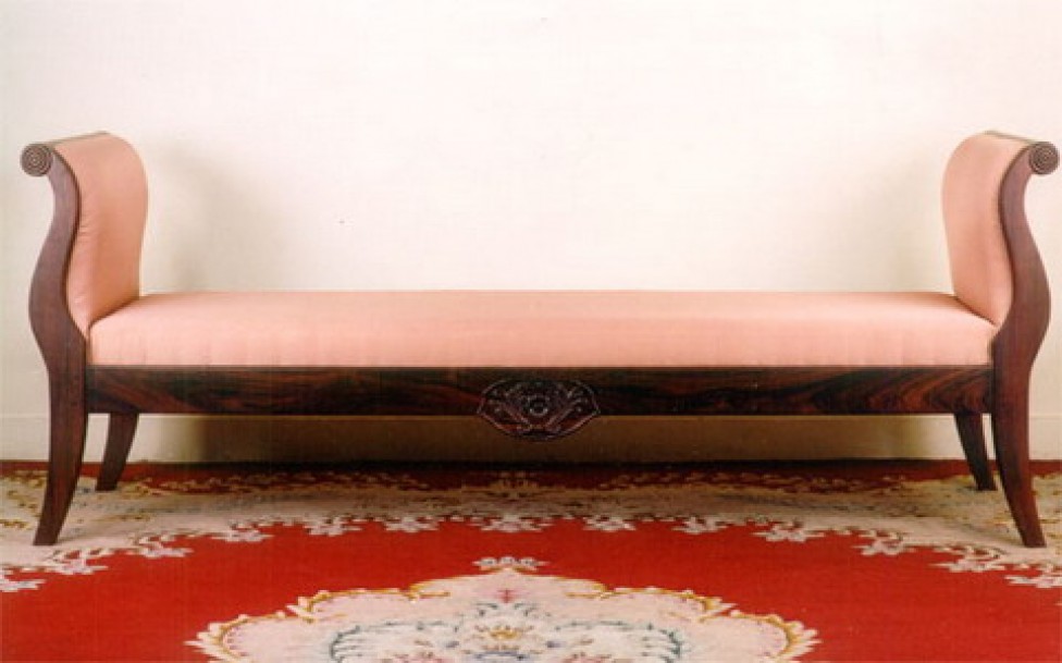 Diwan 4